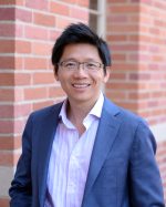 Jason Hsu